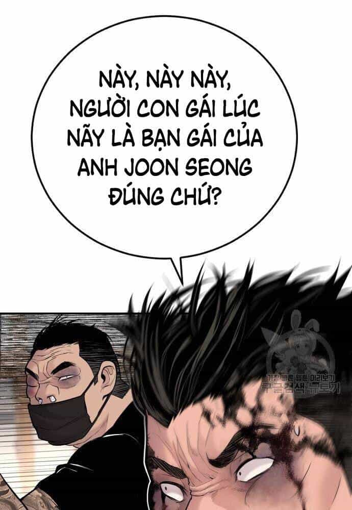 Bố Tôi Là Đặc Vụ - Chương 50 - ảnh 69
