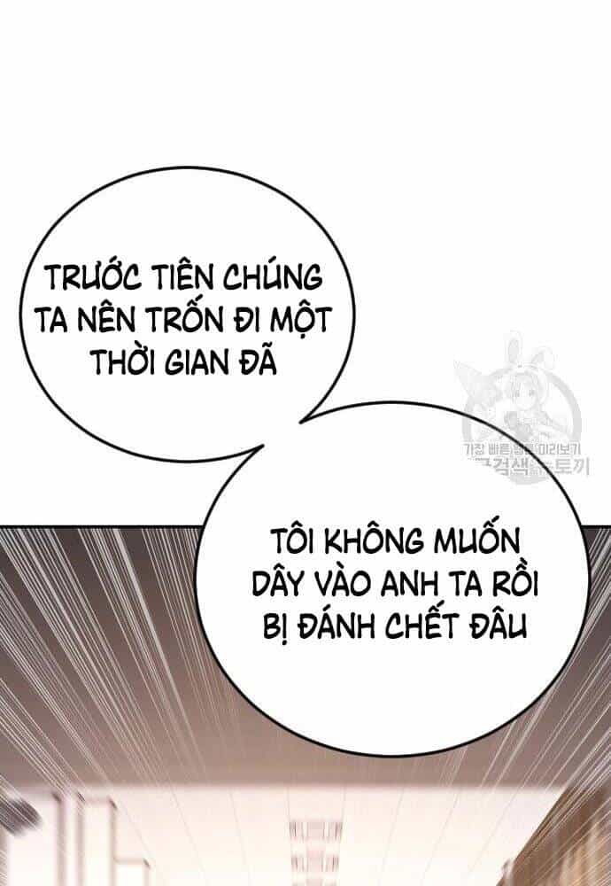 Bố Tôi Là Đặc Vụ - Chương 50 - ảnh 72