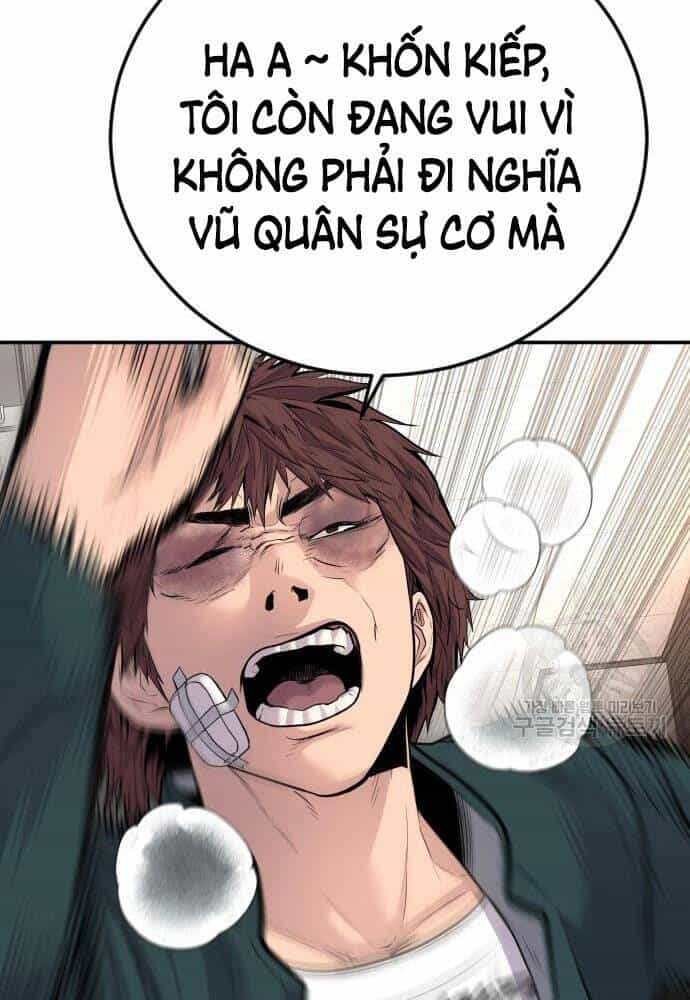 Bố Tôi Là Đặc Vụ - Chương 50 - ảnh 75