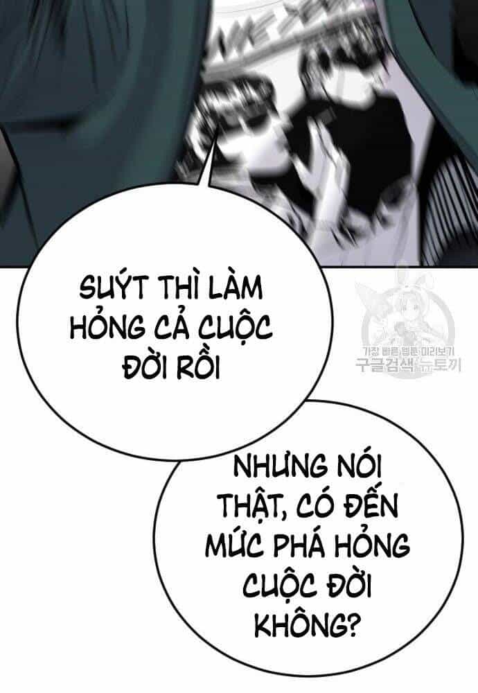 Bố Tôi Là Đặc Vụ - Chương 50 - ảnh 76