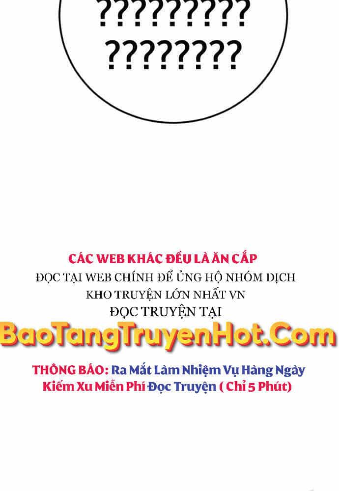 Bố Tôi Là Đặc Vụ - Chương 50 - ảnh 9