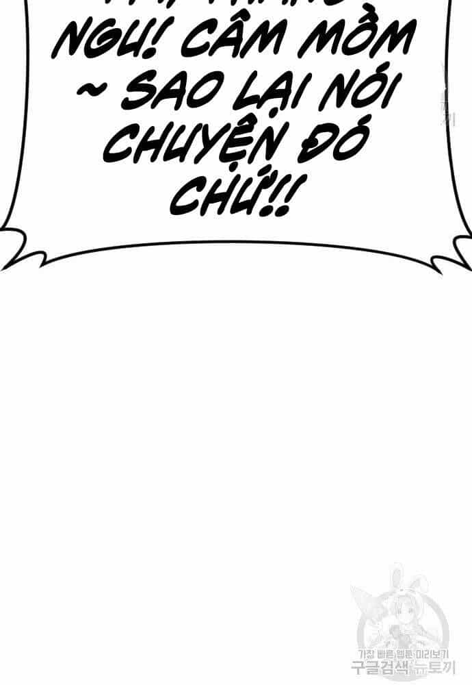 Bố Tôi Là Đặc Vụ - Chương 50 - ảnh 99