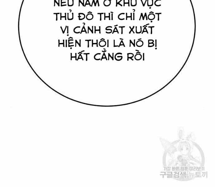 Bố Tôi Là Đặc Vụ - Chương 51 - ảnh 104