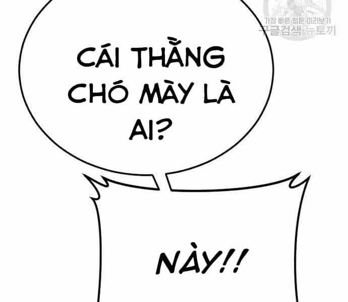 Bố Tôi Là Đặc Vụ - Chương 51 - ảnh 106