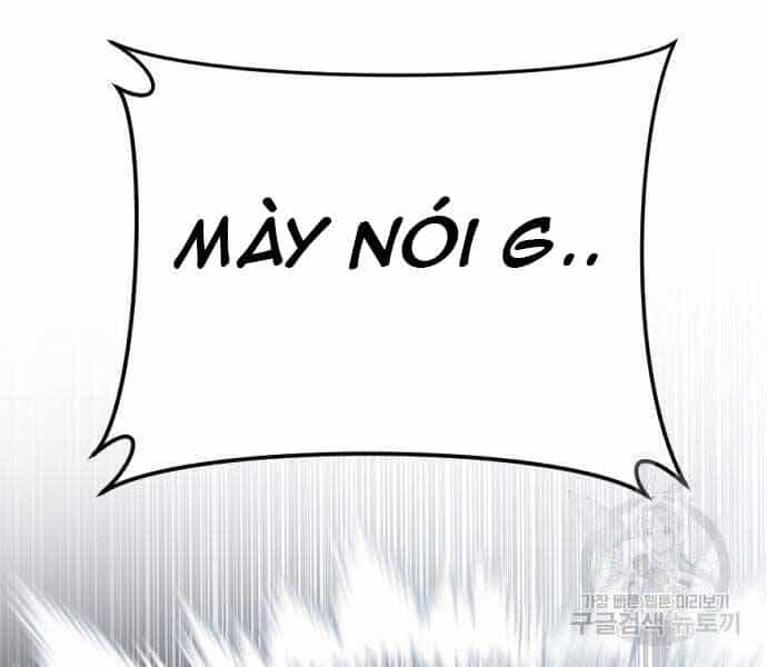 Bố Tôi Là Đặc Vụ - Chương 51 - ảnh 111