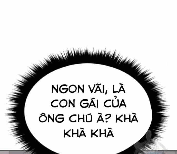 Bố Tôi Là Đặc Vụ - Chương 51 - ảnh 126