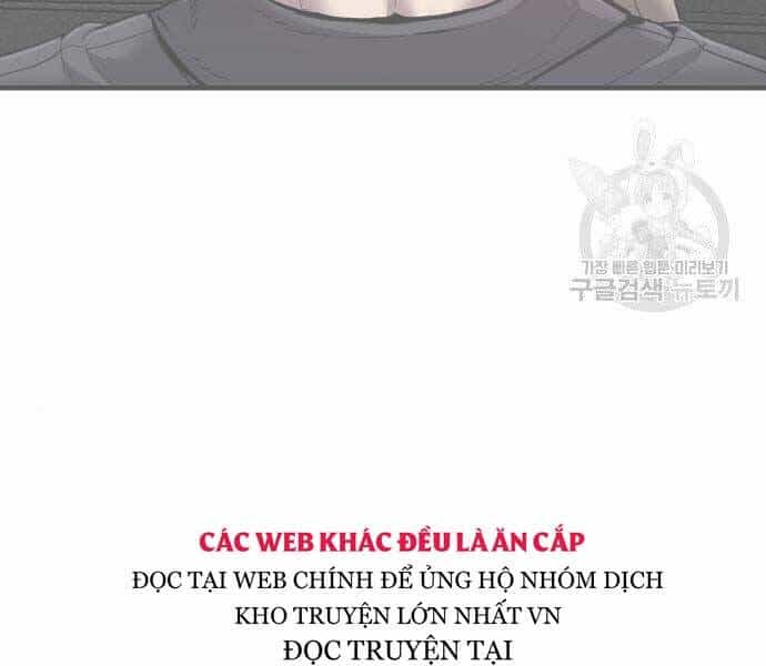 Bố Tôi Là Đặc Vụ - Chương 51 - ảnh 129