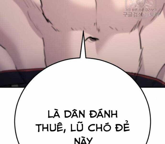 Bố Tôi Là Đặc Vụ - Chương 51 - ảnh 134