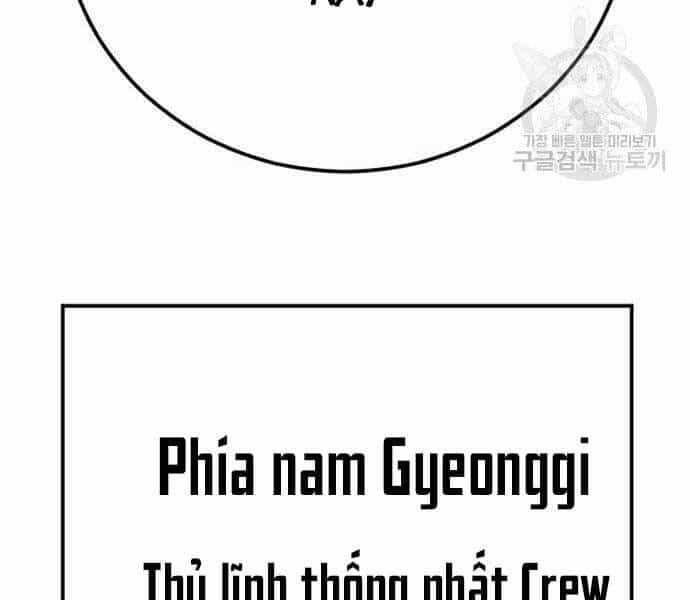 Bố Tôi Là Đặc Vụ - Chương 51 - ảnh 135