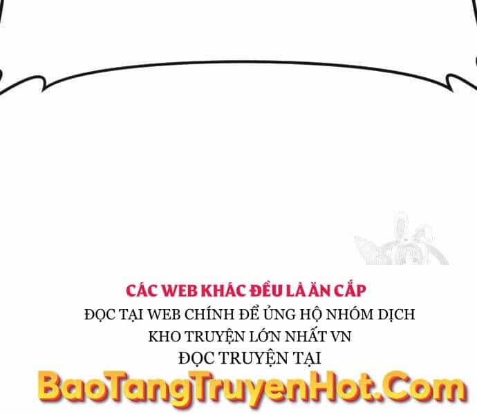 Bố Tôi Là Đặc Vụ - Chương 51 - ảnh 145