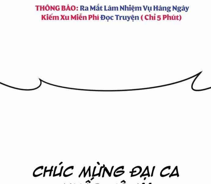 Bố Tôi Là Đặc Vụ - Chương 51 - ảnh 146