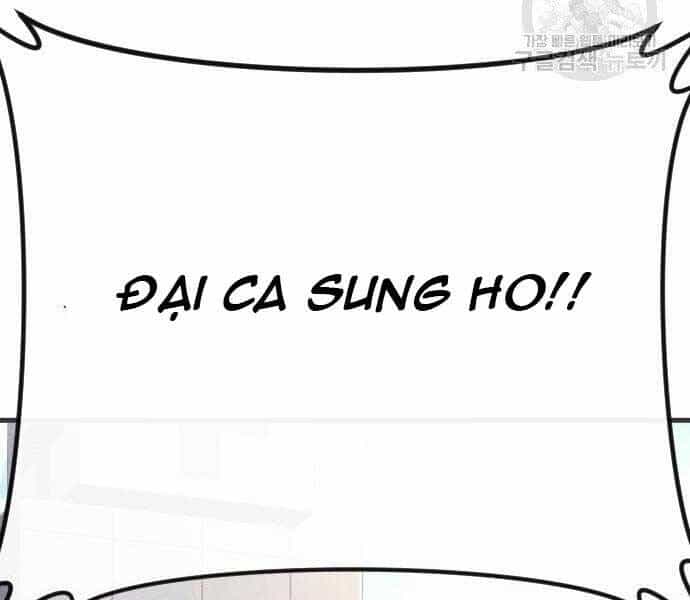 Bố Tôi Là Đặc Vụ - Chương 51 - ảnh 155