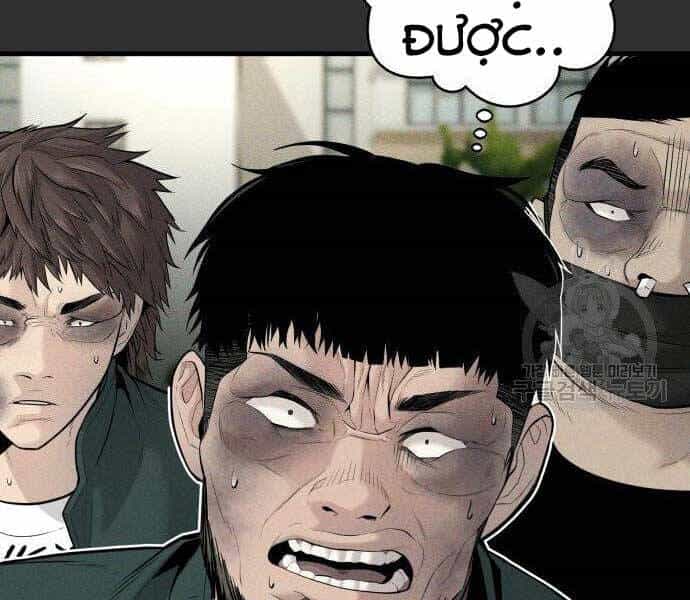 Bố Tôi Là Đặc Vụ - Chương 51 - ảnh 16