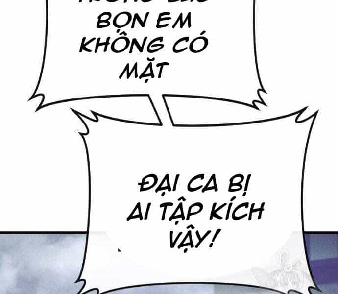 Bố Tôi Là Đặc Vụ - Chương 51 - ảnh 161