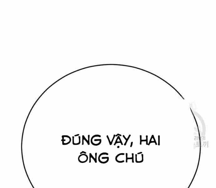 Bố Tôi Là Đặc Vụ - Chương 51 - ảnh 166