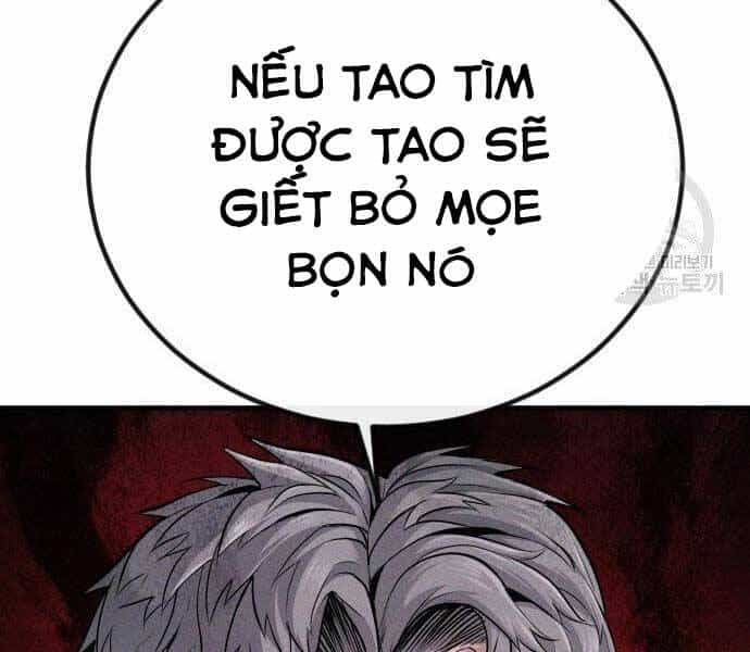 Bố Tôi Là Đặc Vụ - Chương 51 - ảnh 171