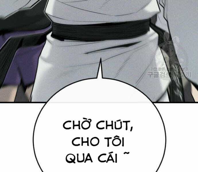 Bố Tôi Là Đặc Vụ - Chương 51 - ảnh 178