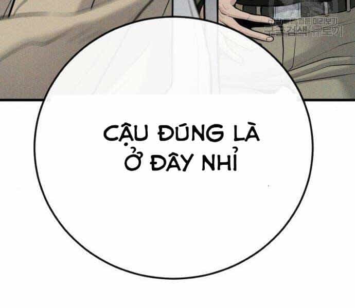 Bố Tôi Là Đặc Vụ - Chương 51 - ảnh 183