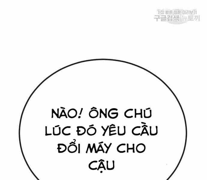 Bố Tôi Là Đặc Vụ - Chương 51 - ảnh 190