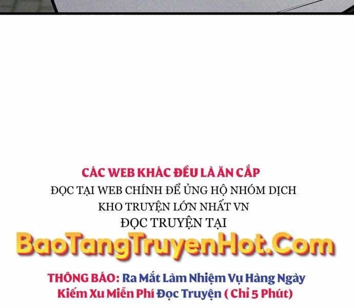 Bố Tôi Là Đặc Vụ - Chương 51 - ảnh 194