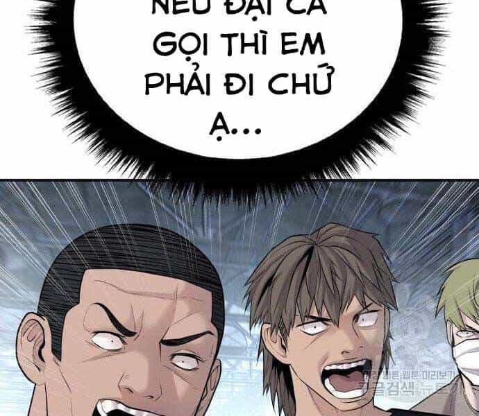 Bố Tôi Là Đặc Vụ - Chương 51 - ảnh 209