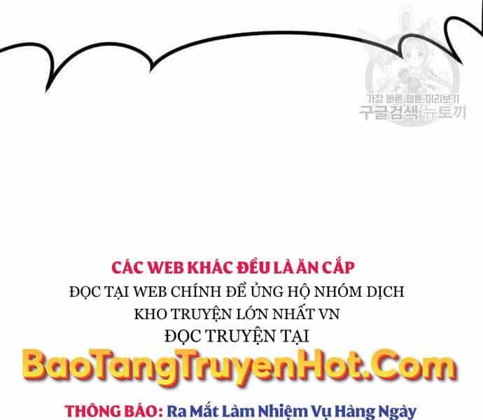 Bố Tôi Là Đặc Vụ - Chương 51 - ảnh 219