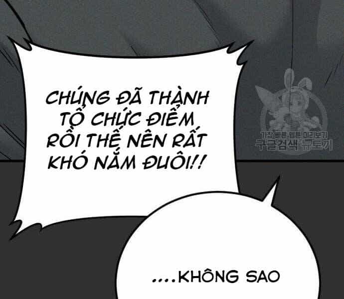 Bố Tôi Là Đặc Vụ - Chương 51 - ảnh 22