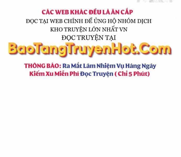 Bố Tôi Là Đặc Vụ - Chương 51 - ảnh 225