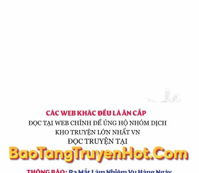 Bố Tôi Là Đặc Vụ - Chương 51 - ảnh 229