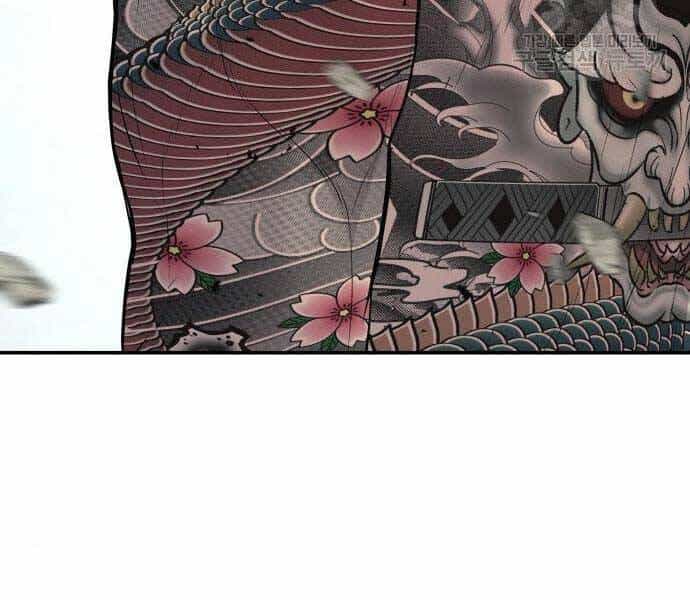 Bố Tôi Là Đặc Vụ - Chương 51 - ảnh 232