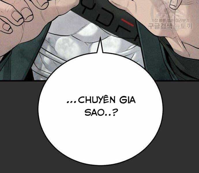 Bố Tôi Là Đặc Vụ - Chương 51 - ảnh 27