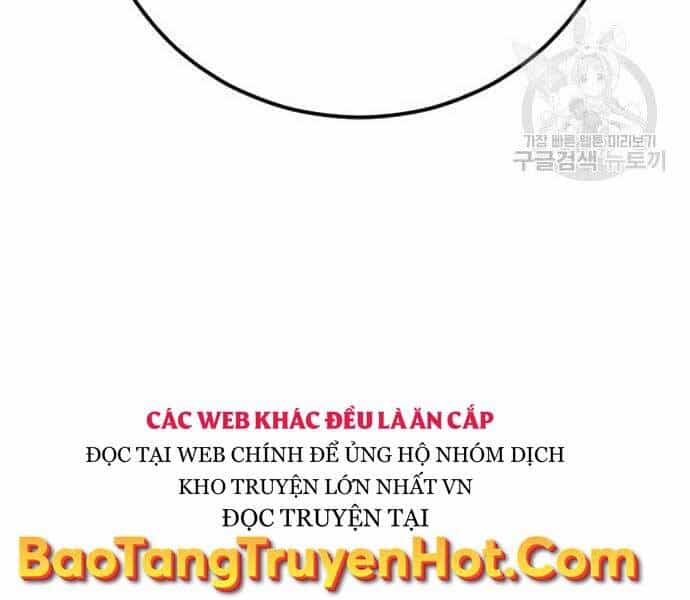 Bố Tôi Là Đặc Vụ - Chương 51 - ảnh 44