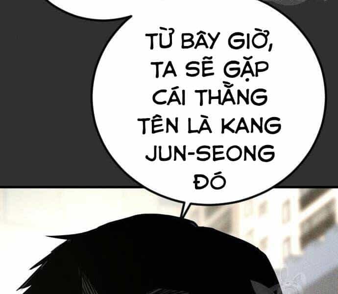 Bố Tôi Là Đặc Vụ - Chương 51 - ảnh 5