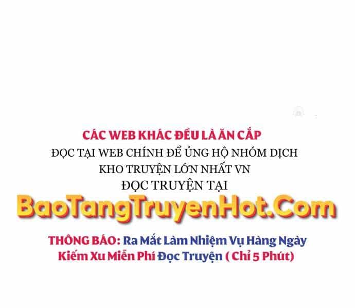 Bố Tôi Là Đặc Vụ - Chương 51 - ảnh 53