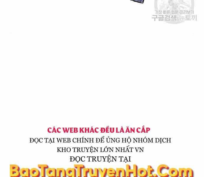 Bố Tôi Là Đặc Vụ - Chương 51 - ảnh 57