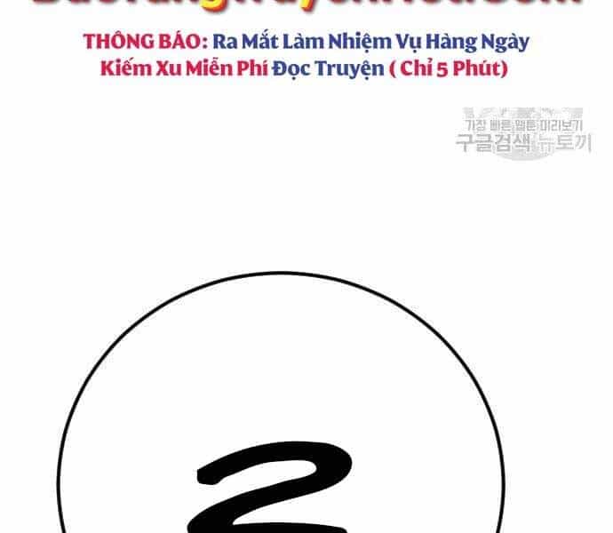 Bố Tôi Là Đặc Vụ - Chương 51 - ảnh 58