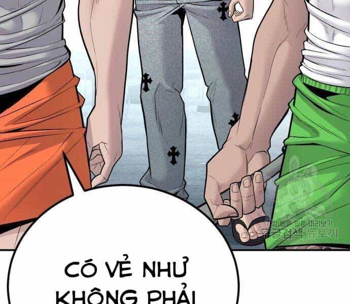 Bố Tôi Là Đặc Vụ - Chương 51 - ảnh 61