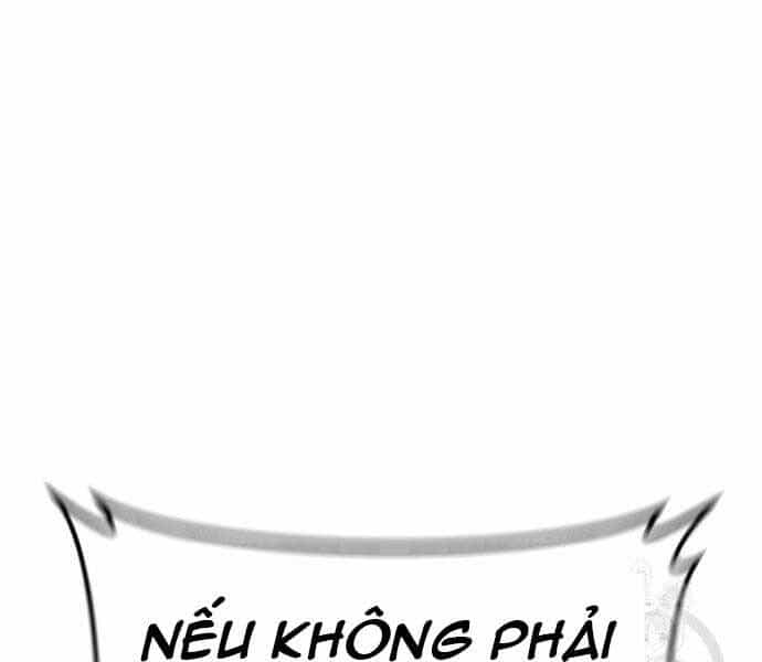 Bố Tôi Là Đặc Vụ - Chương 51 - ảnh 63