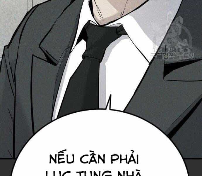 Bố Tôi Là Đặc Vụ - Chương 51 - ảnh 7