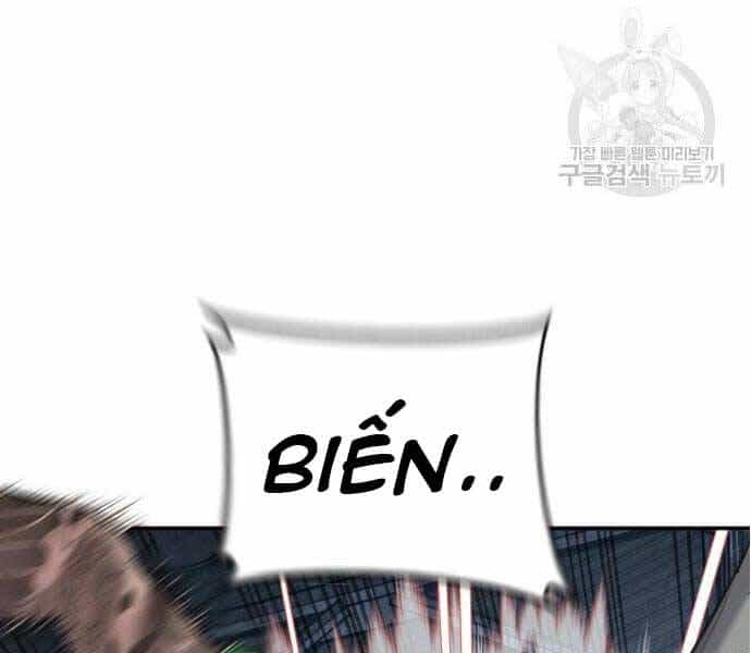 Bố Tôi Là Đặc Vụ - Chương 51 - ảnh 72