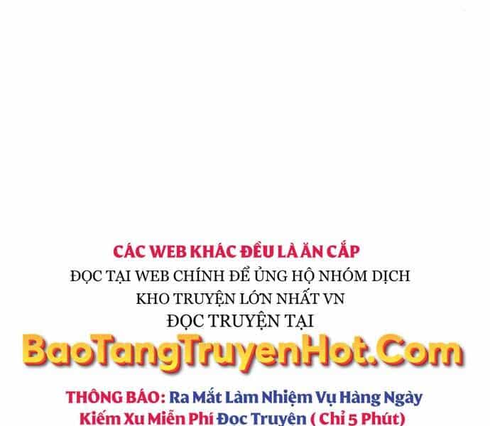 Bố Tôi Là Đặc Vụ - Chương 51 - ảnh 77