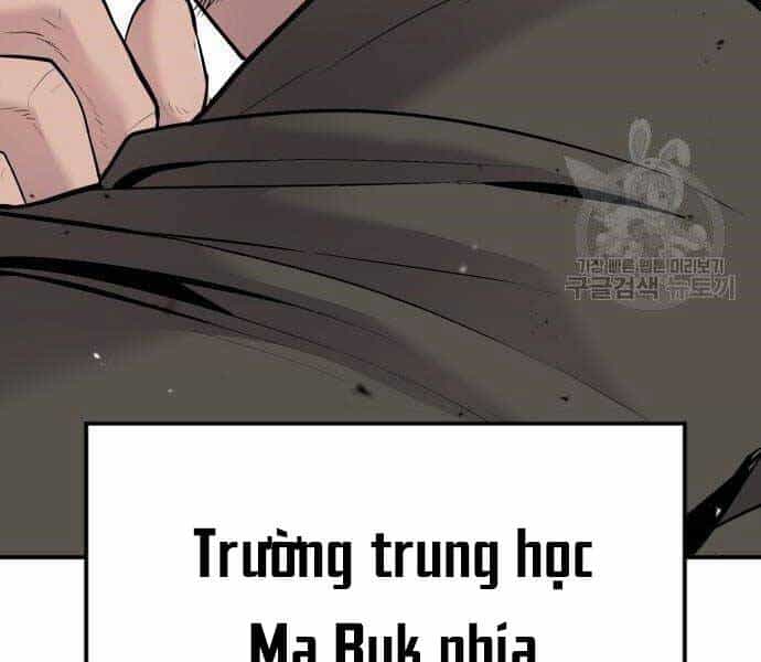 Bố Tôi Là Đặc Vụ - Chương 51 - ảnh 80