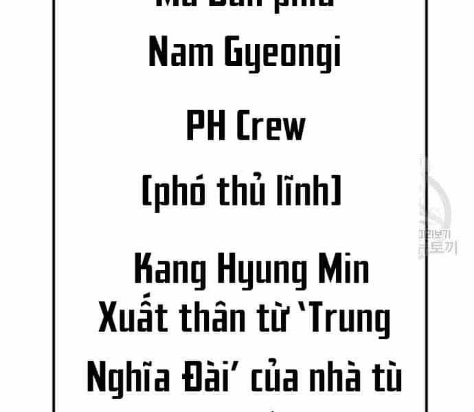 Bố Tôi Là Đặc Vụ - Chương 51 - ảnh 81