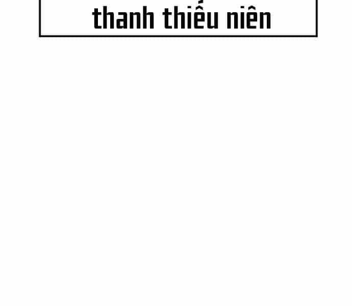 Bố Tôi Là Đặc Vụ - Chương 51 - ảnh 82
