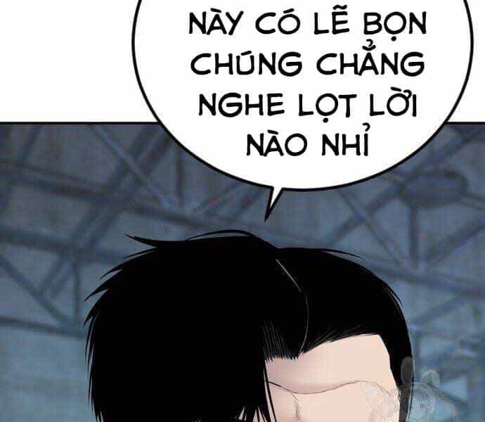 Bố Tôi Là Đặc Vụ - Chương 51 - ảnh 84