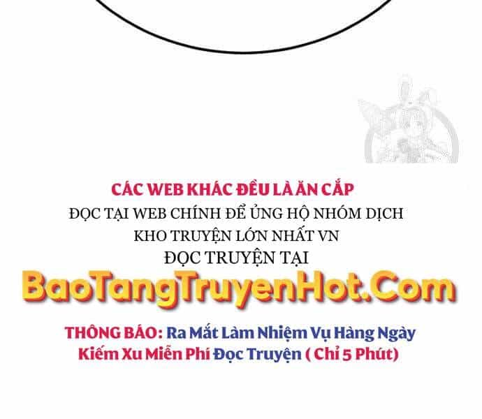 Bố Tôi Là Đặc Vụ - Chương 51 - ảnh 87