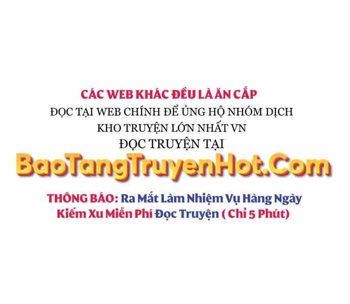 Bố Tôi Là Đặc Vụ - Chương 51 - ảnh 95