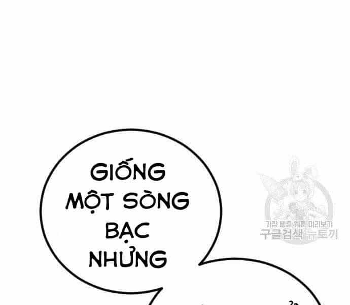 Bố Tôi Là Đặc Vụ - Chương 51 - ảnh 96