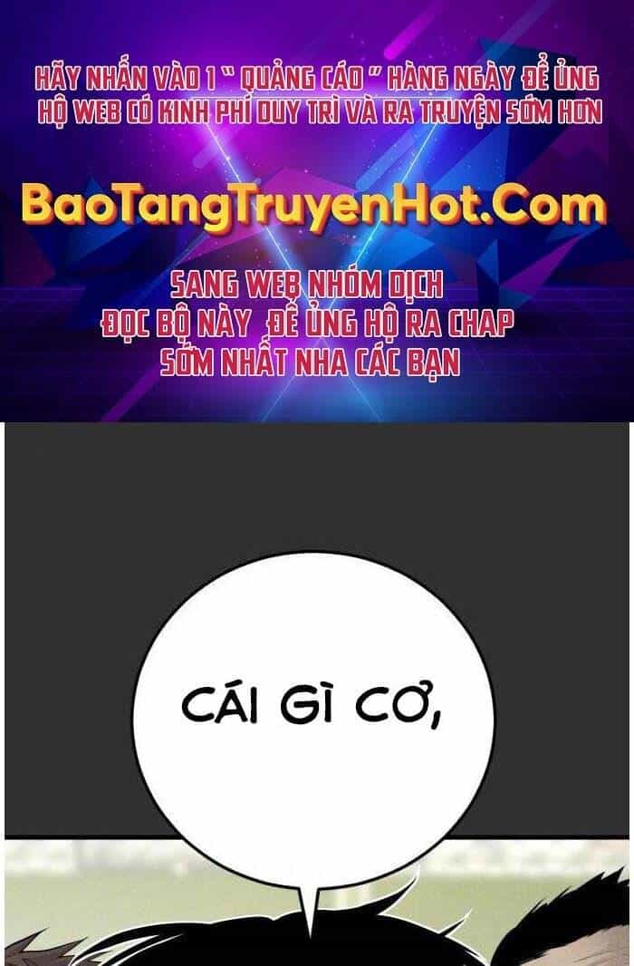 Bố Tôi Là Đặc Vụ - Chương 51.5 - ảnh 1