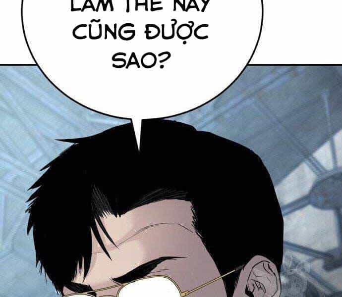 Bố Tôi Là Đặc Vụ - Chương 51.5 - ảnh 107